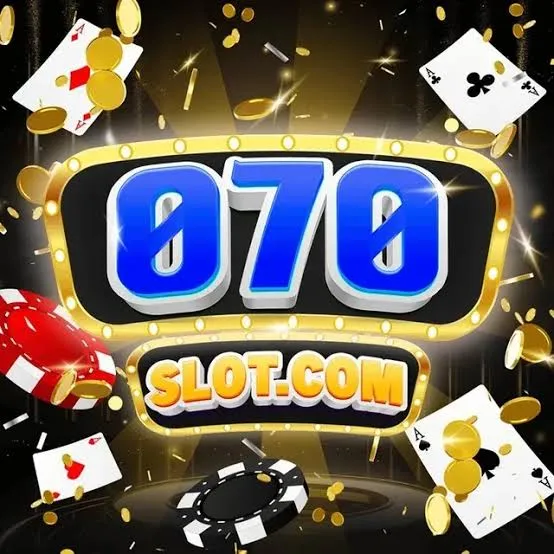 070SLOT - Permainan Gaple Menarik dan Seru