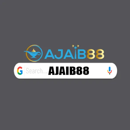 AJAIB88 - Petualangan Fantasi Epik di Dunia ARPG