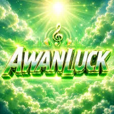AWANLUCK - Petualangan Seru dalam Game SLG