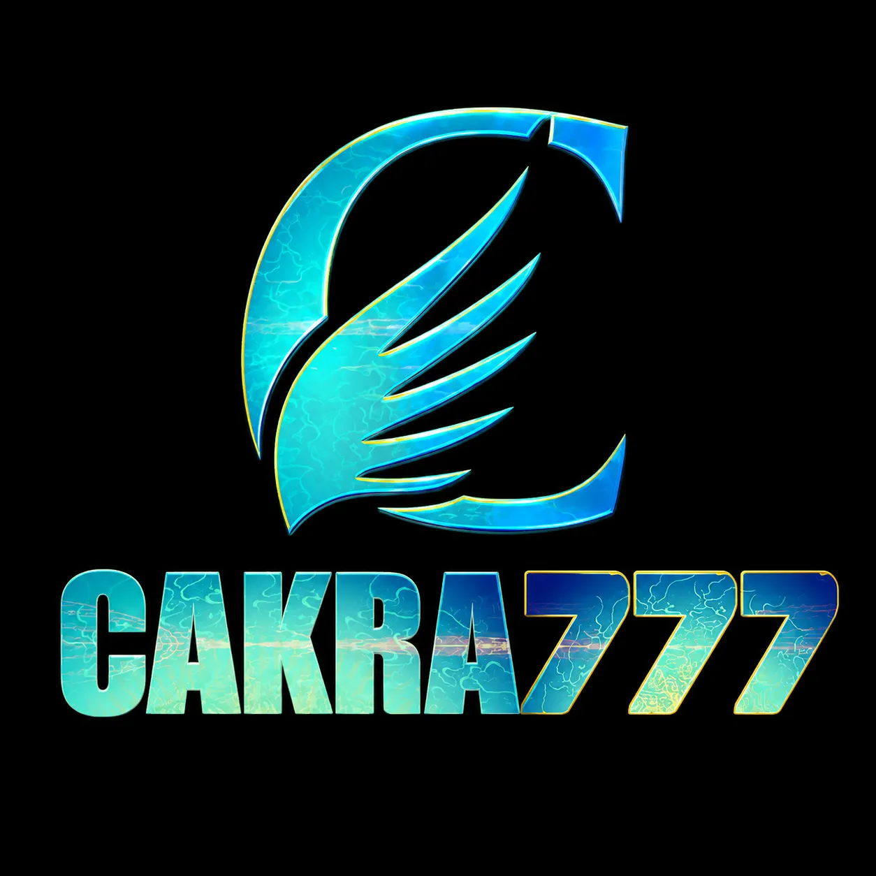 CAKRA777 - Permainan Slot yang Menarik dan Menguntungkan