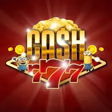 CASH777 - Simulasi Seru dan Menarik di Dunia Game