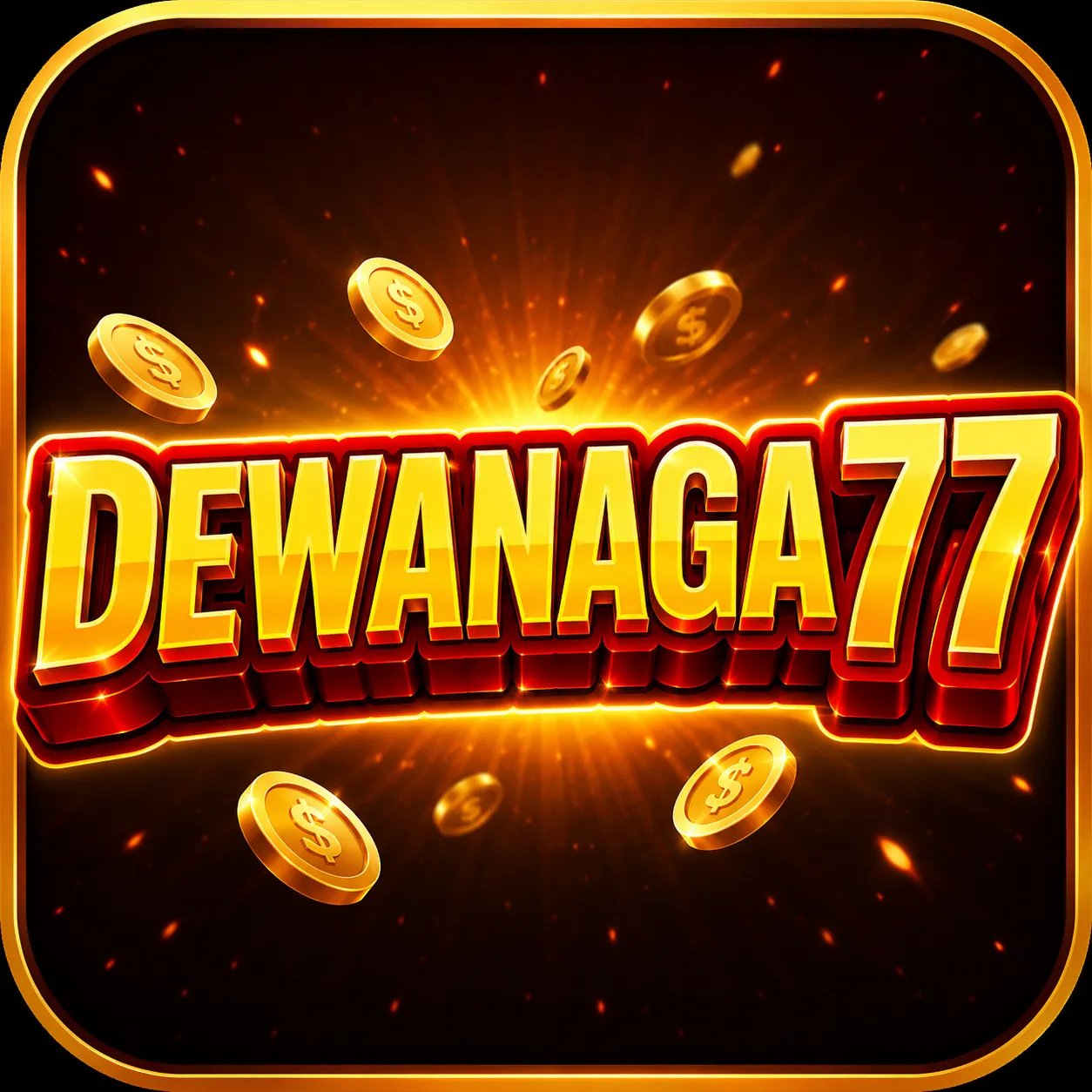 DEWANAGA77 - Permainan Memancing Seru di Ujung Jari Anda