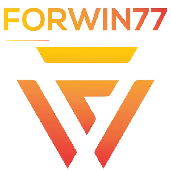 FORWIN77 - Membangun Kerajaan Bisnis Anda