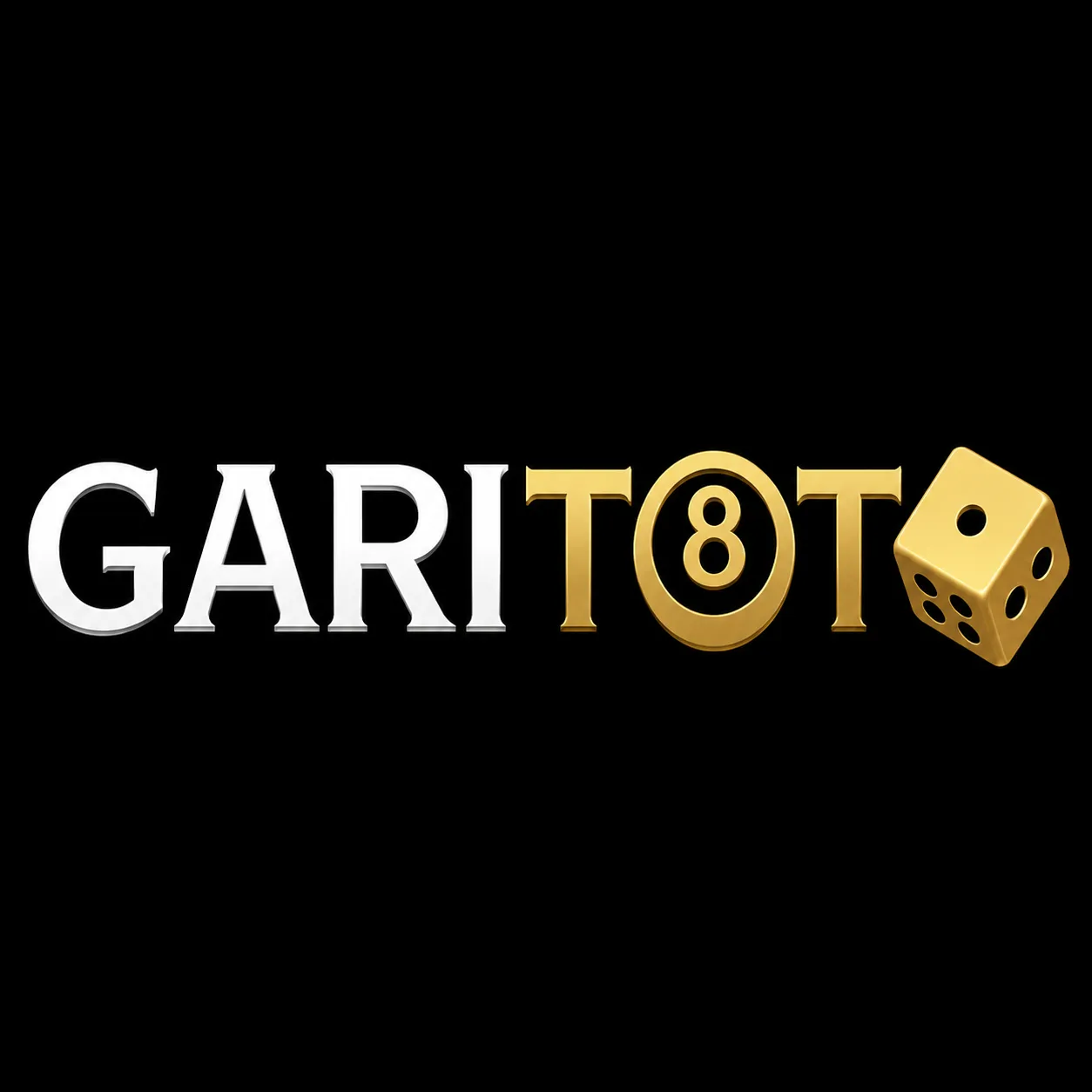 GARITOTO - Permainan Bingo Seru dan Menghibur