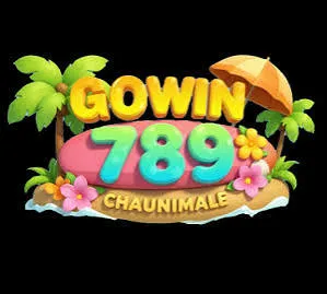 GOWIN789 - Pertarungan Terbaik di Dunia Game Fighting