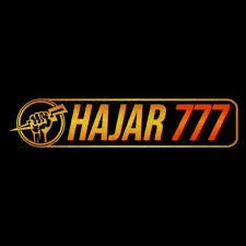 HAJAR777 - Permainan Strategi Terbaik di Era Digital