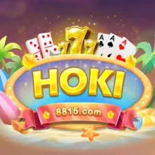 HOKI8815 - Petualangan Pertanian Seru