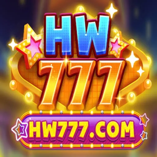 HW777 - Petualangan Seru Dalam Dunia Match-3