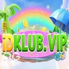IDKLUB - Permainan QiuQiu Terbaik untuk Penggemar Kartu