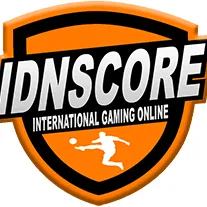 IDNSCORE - Permainan TPS Seru dan Menegangkan