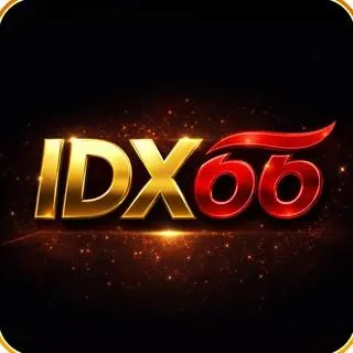 IDX66 - Petualangan Menegangkan di Dunia Aksi