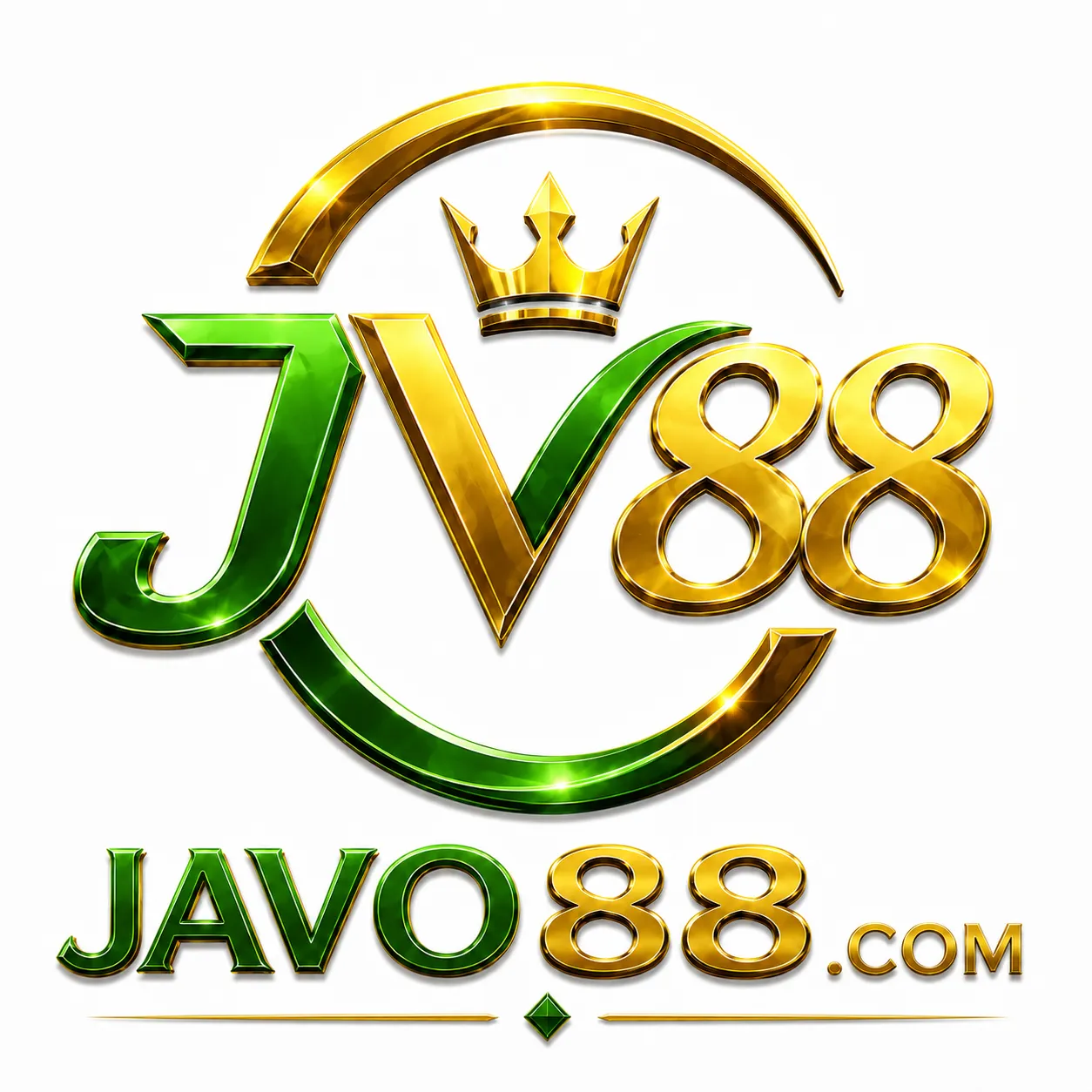 JAVO88 - Permainan Match-3 Seru dan Menantang