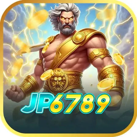 JP6789 - Permainan Kasino Terbaik untuk Penggemar Slot