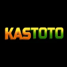 KASTOTO - Game TPS Terbaik untuk Pengalaman Bermain yang Seru