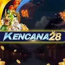 KENCANA28 - Game Seru Sepak Bola Terbaik