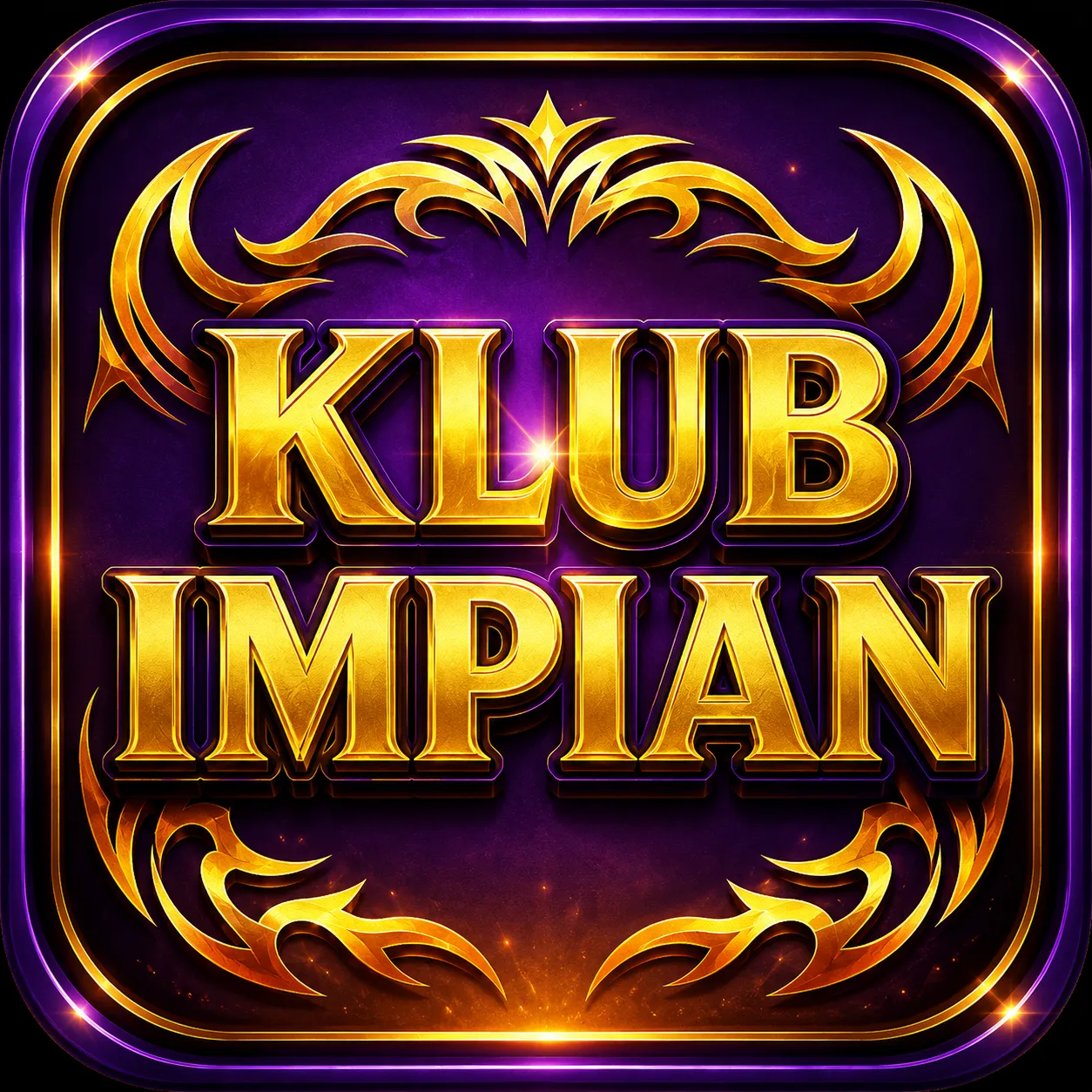 KLUBIMPIAN - Aplikasi Musik Terbaik untuk Pengalaman Berbeda