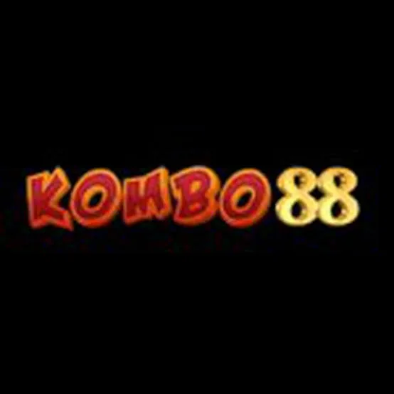 KOMBO88 - Pertempuran Seru di Dunia Virtual