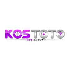 KOSTOTO - Game Gaple Seru dan Menyenangkan