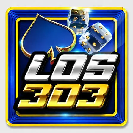 LOS303 - Petualangan Seru di Dunia Match-3
