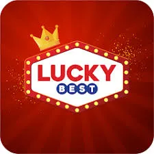 LUCKYBEST - Game FPS Seru untuk Penggemar Aksi