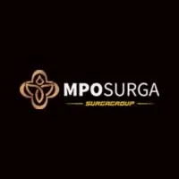 MPOSURGA - Nikmati Keseruan Live Casino Terbaik