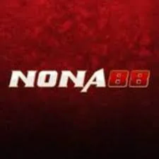NONA88 - Nikmati Petualangan Berkebun Seru
