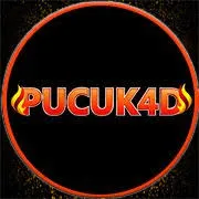 PUCUK4D - Petualangan Epik dalam MMORPG