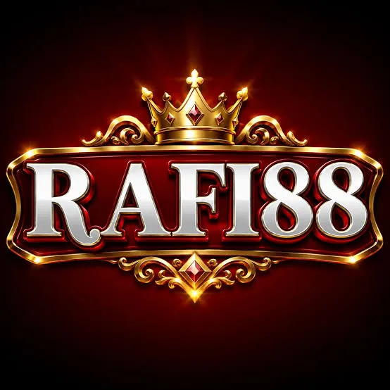 RAFI88 - Game Poker Seru dan Menantang