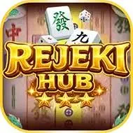 REJEKIHUB - Game QiuQiu Penuh Kesenangan dan Strategi