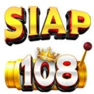 SIAP108 - Petualangan Puzzle Menarik