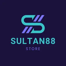 SULTAN88 - Game Strategi Asyik untuk Penggemar Taktik