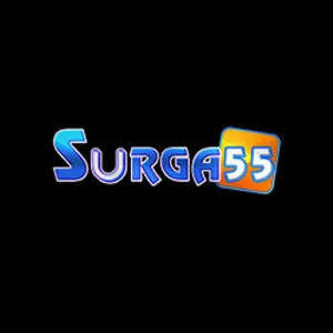 SURGA55 - Permainan Arcade Seru dan Mengasyikkan