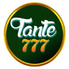 TANTE777 - Permainan Anime Penuh Petualangan
