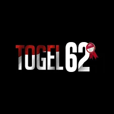 TOGEL62 - Strategi Cerdas dalam Permainan Taktis