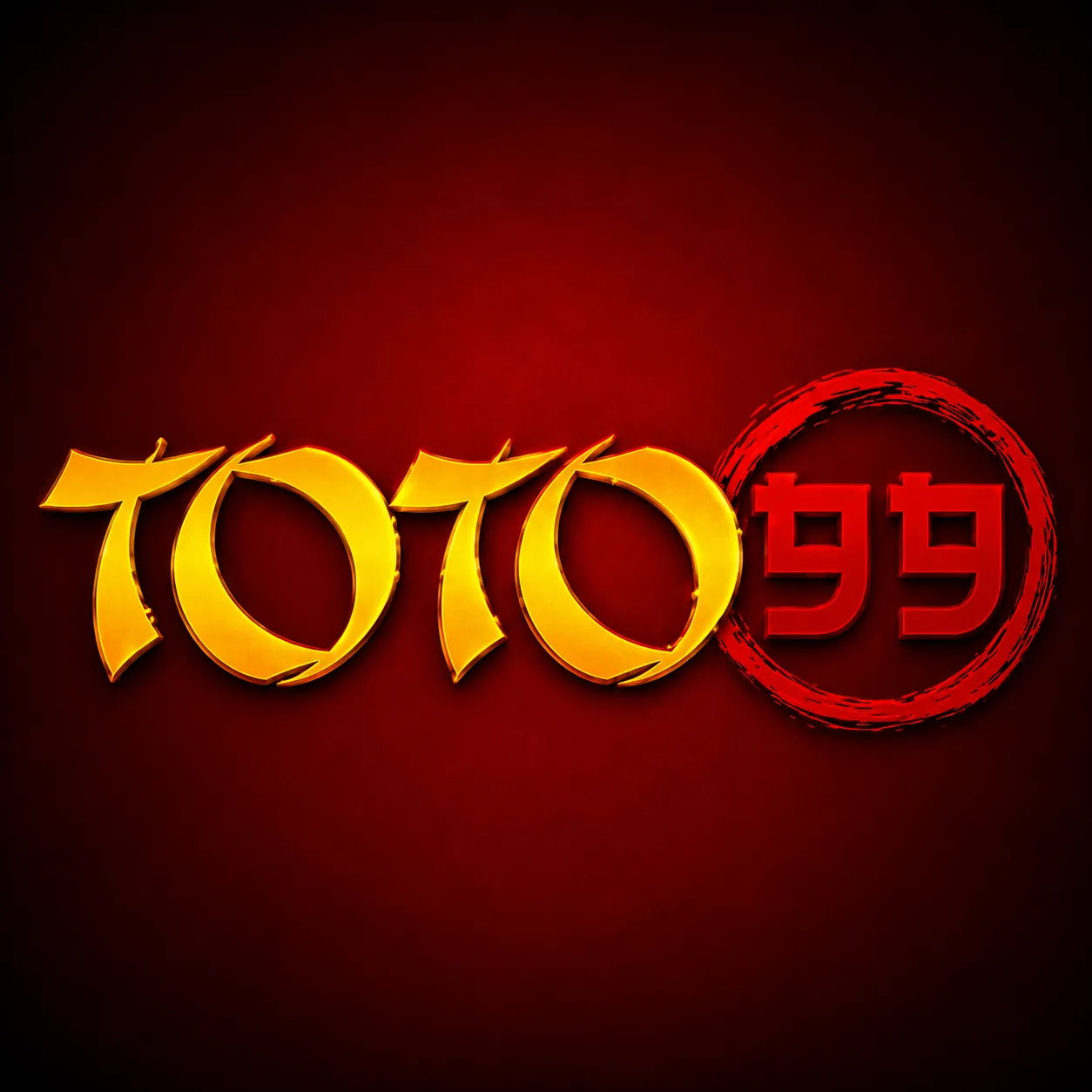TOTO99 - Permainan Idle Seru dan Menguntungkan