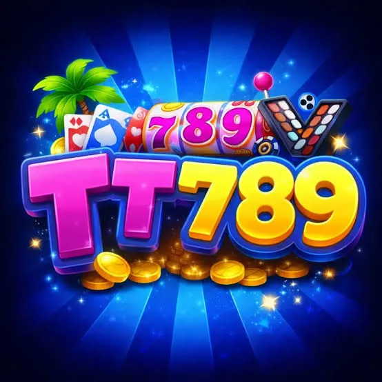 TT789 - Menjadi Miliarder di Dunia Tycoon