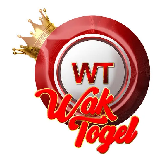 WAKTOGEL - Permainan Puzzle Menantang dan Seru