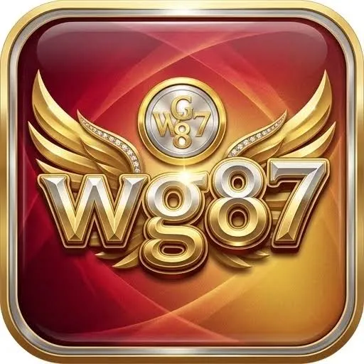 WG87 - Petualangan Seru di Dunia ARPG